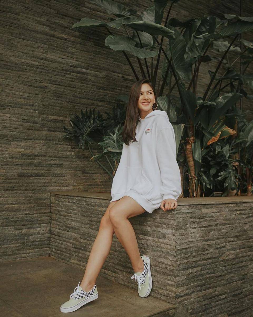 instagram.com/jscmila