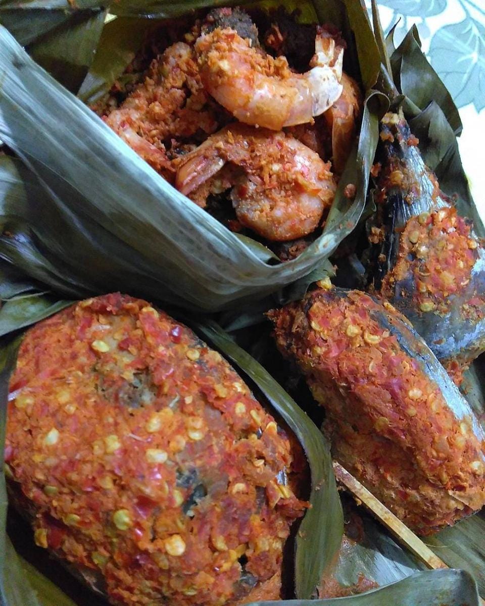 instagram.com/kinotscorner