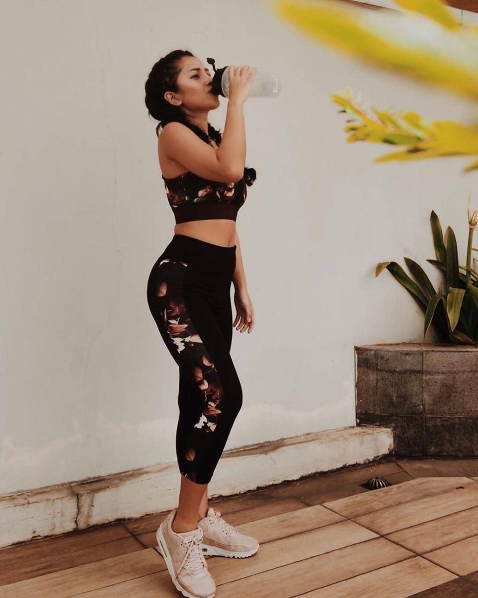instagram.com/mutia_ayuu