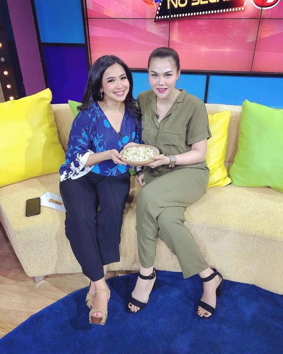 instagram.com/dj_kattybutterfly36