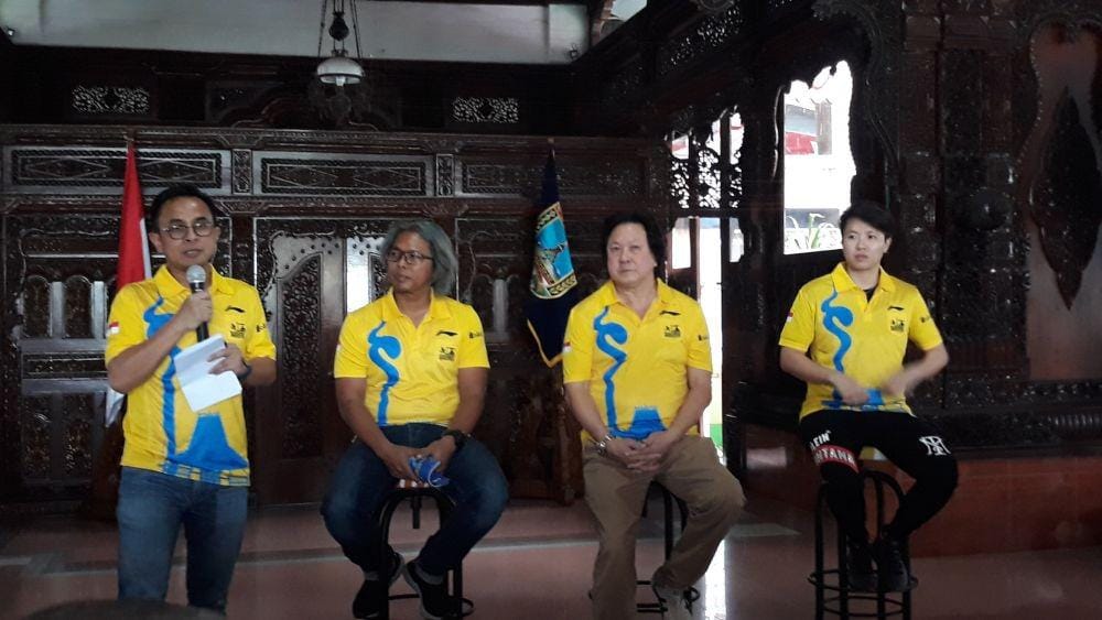 IDN Times/Teatrika Handiko Putri