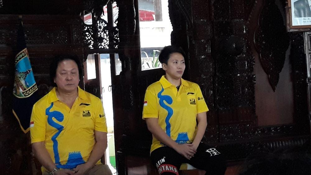 IDN Times/Teatrika Handiko Putri