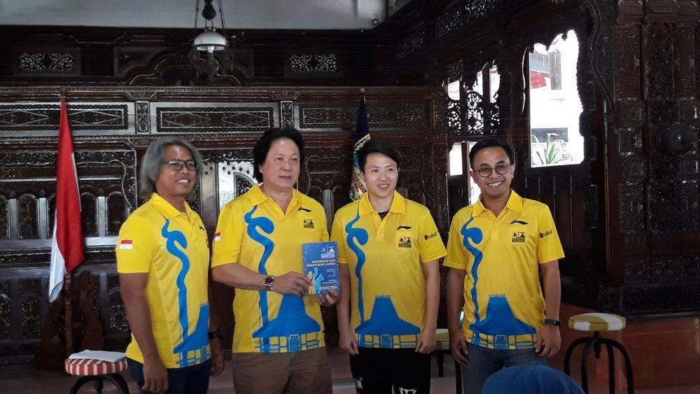 IDN Times/Teatrika Handiko Putri