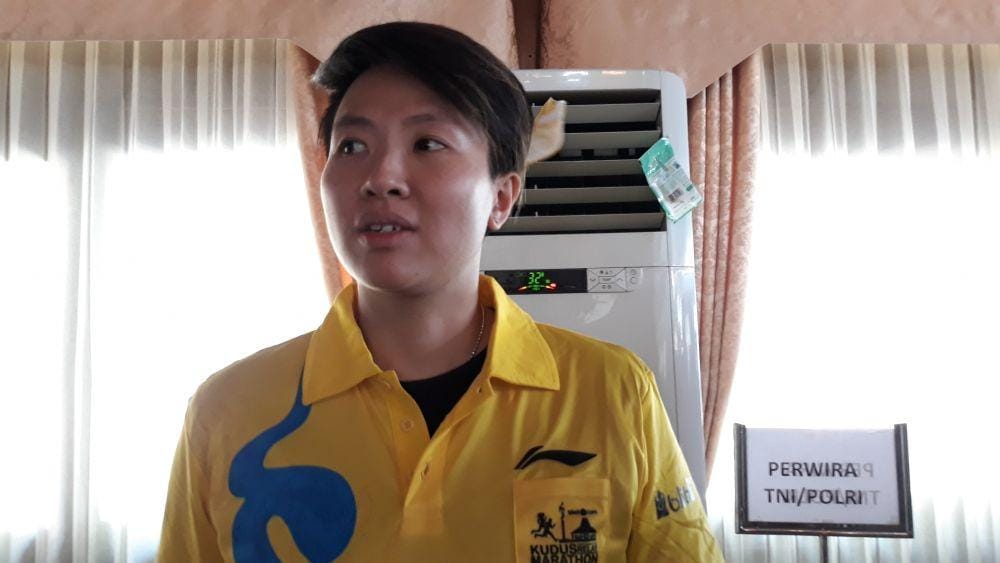 IDN Times/Teatrika Handiko Putri