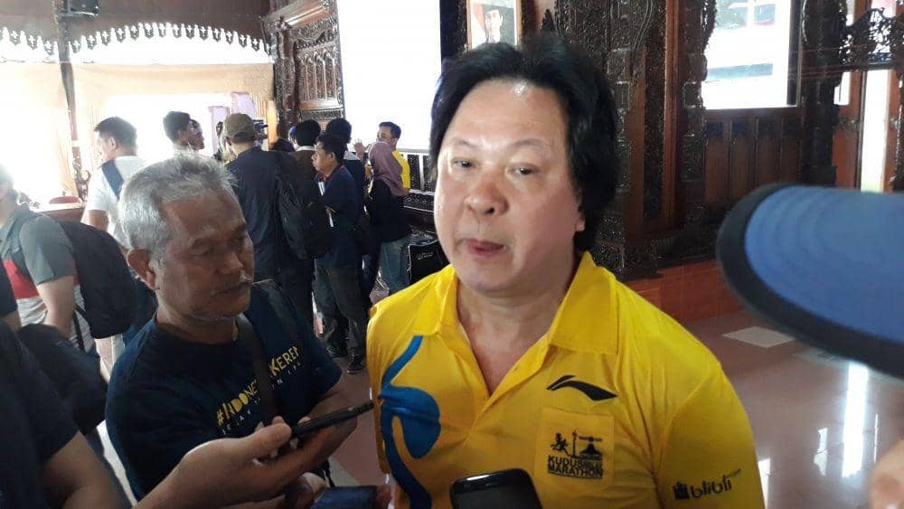 IDN Times/Teatrika Handiko Putri