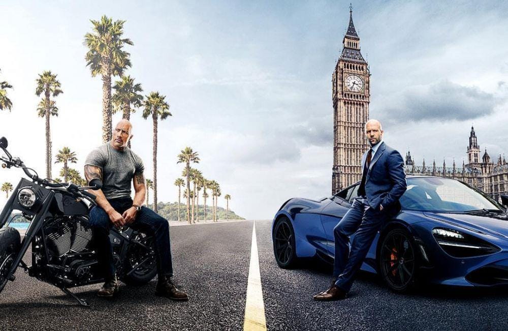 Instagram.com/hobbsandshaw