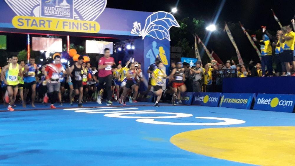 IDN Times/Teatrika Handiko Putri