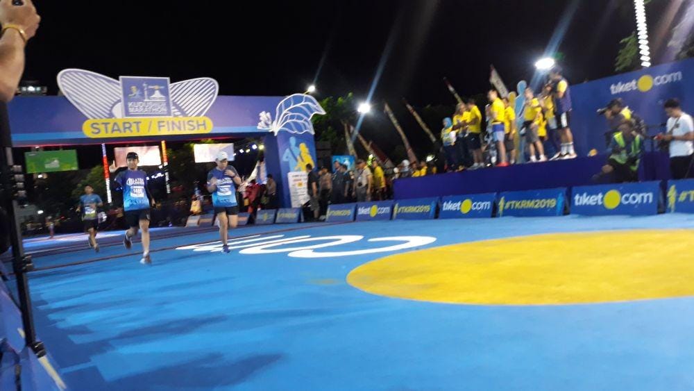 IDN Times/Teatrika Handiko Putri