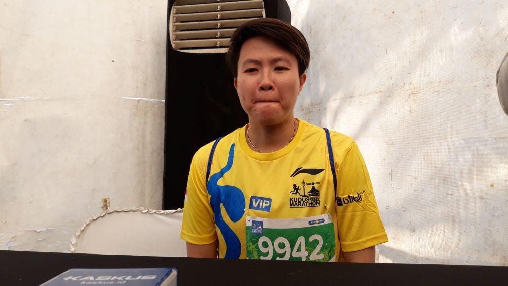 IDN Times/Teatrika Handiko Putri