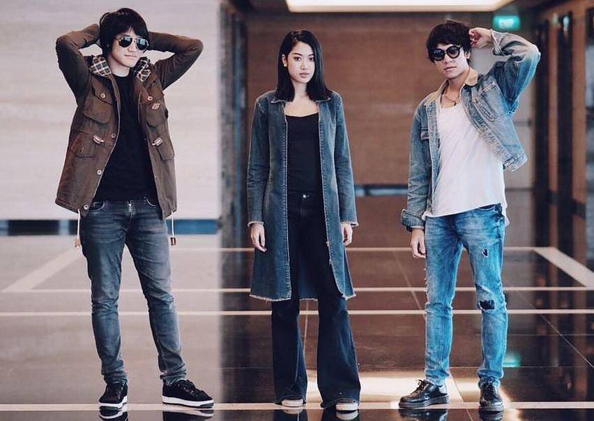instagram.com/vierratale___
