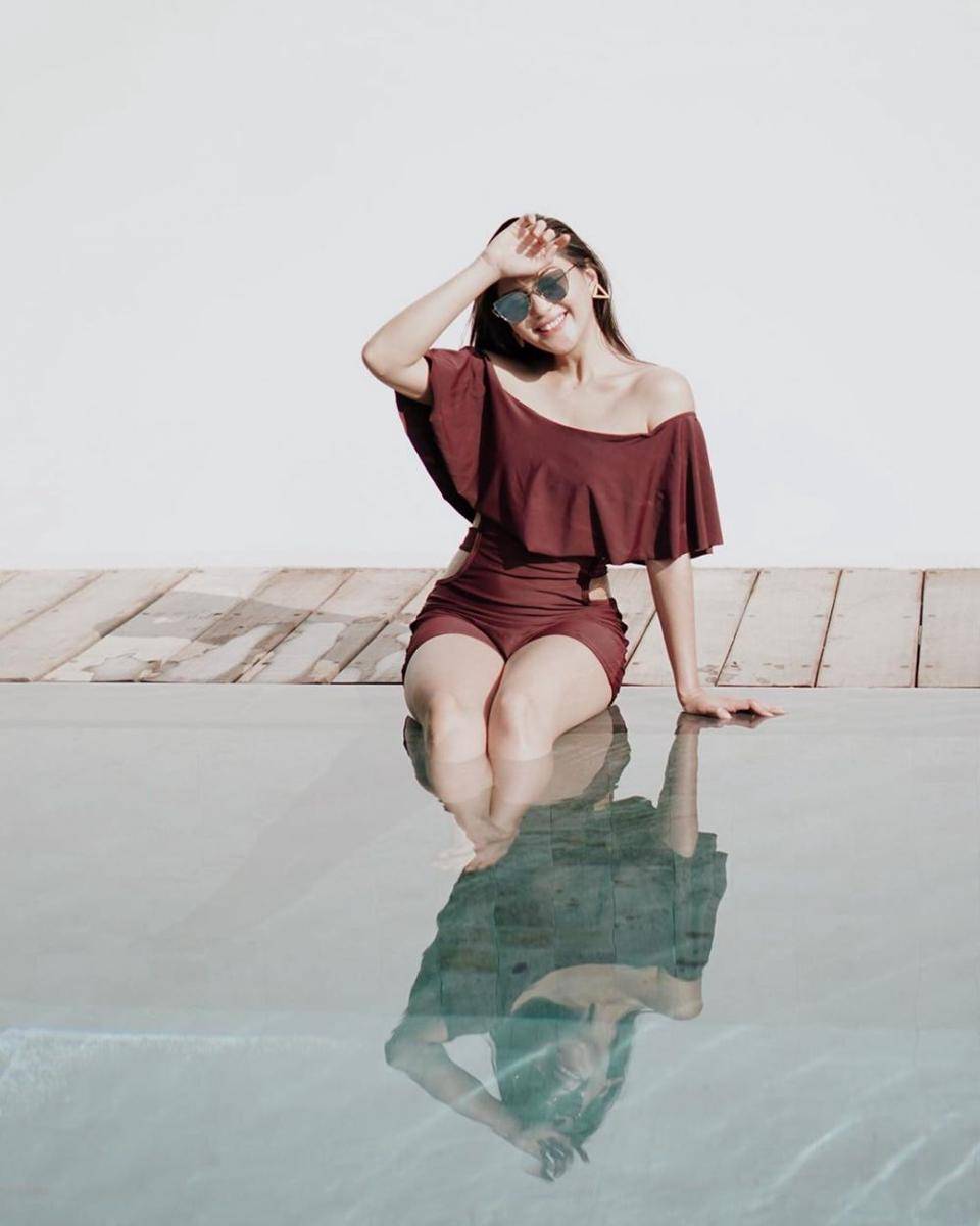 instagram.com/jscmila