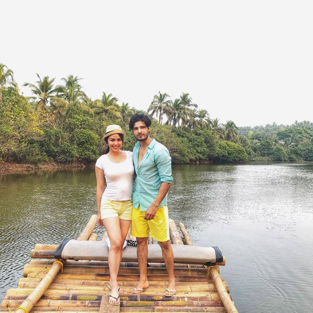 instagram.com/nitasofiani