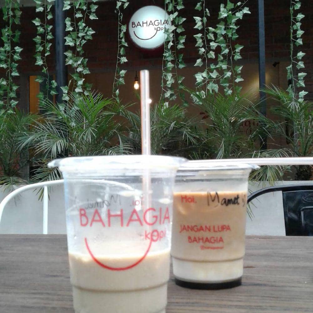 instagram.com/mamettiuw