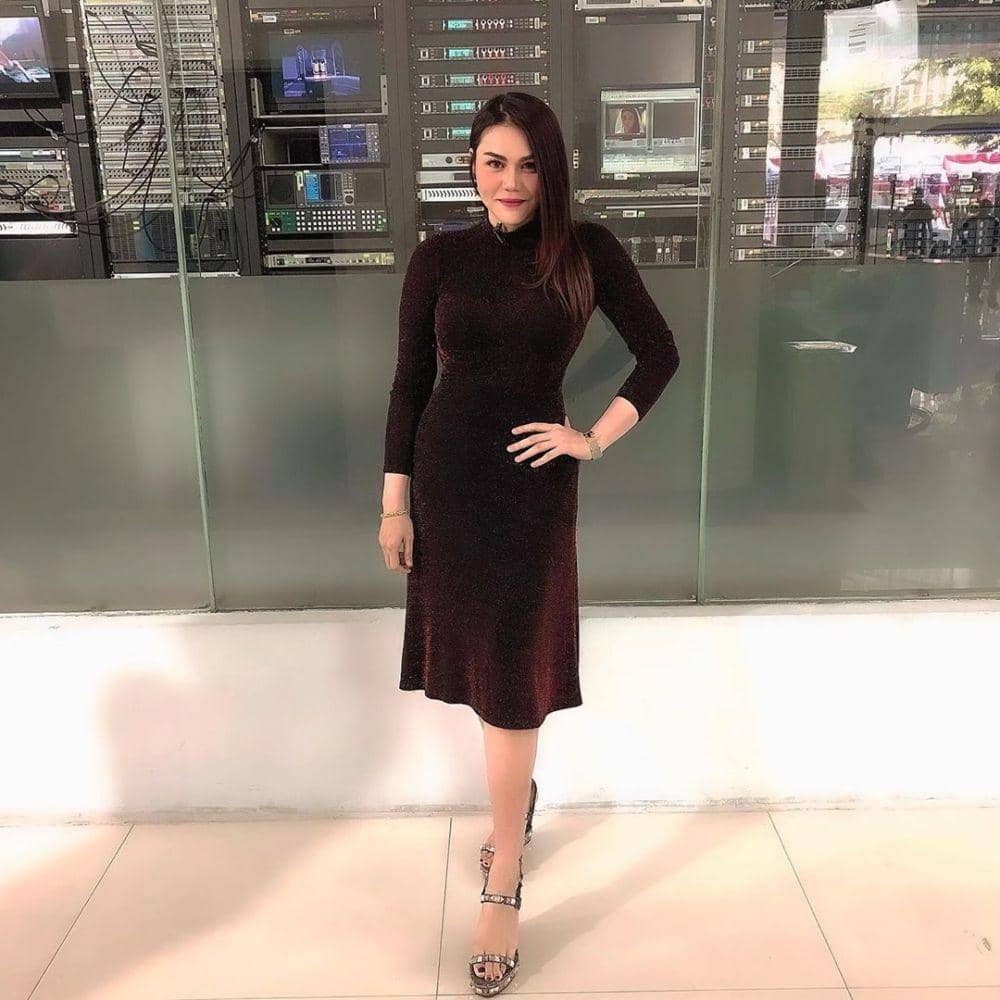 instagram.com/dj_kattybutterfly36