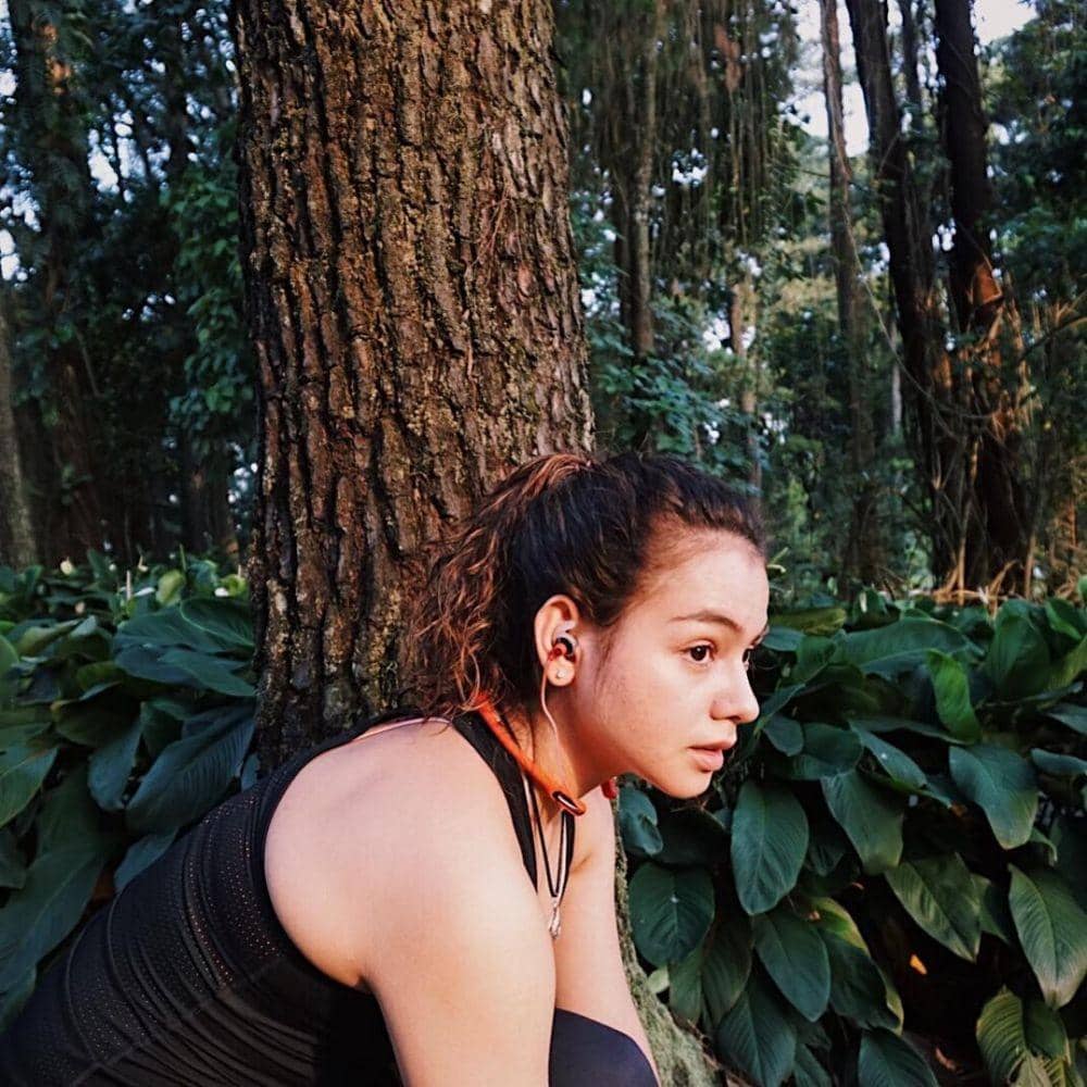 instagram.com/sahilahisyam