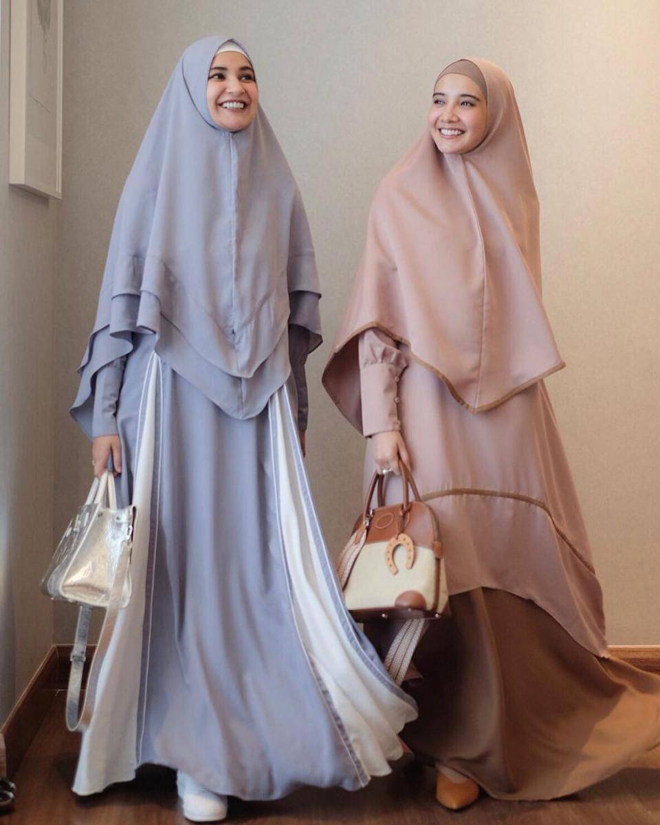 instagram.com/shireensungkar