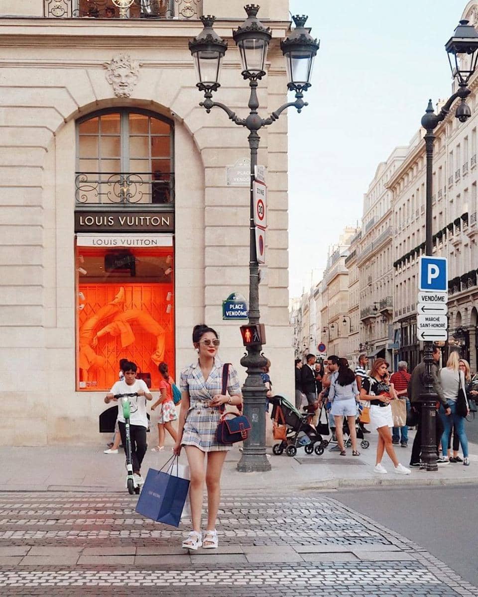 instagram/nindyparasadyharsono