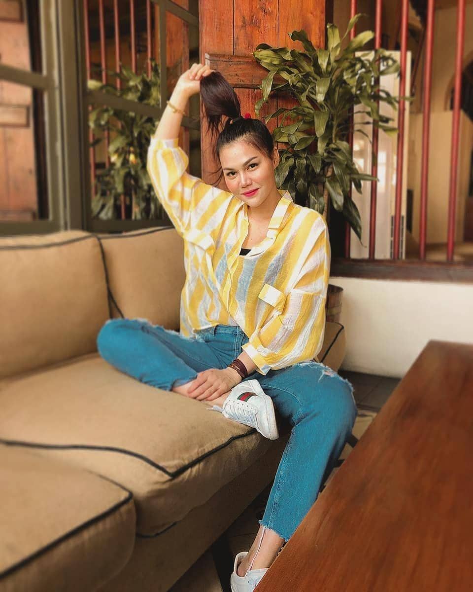 instagram.com/dj_kattybutterfly36