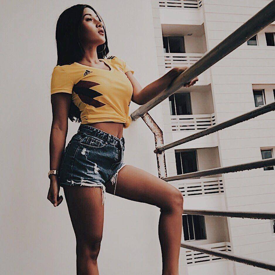 instagram.com/mutia_ayuu