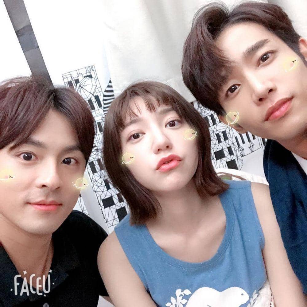 instagram.com/aohsuehfu