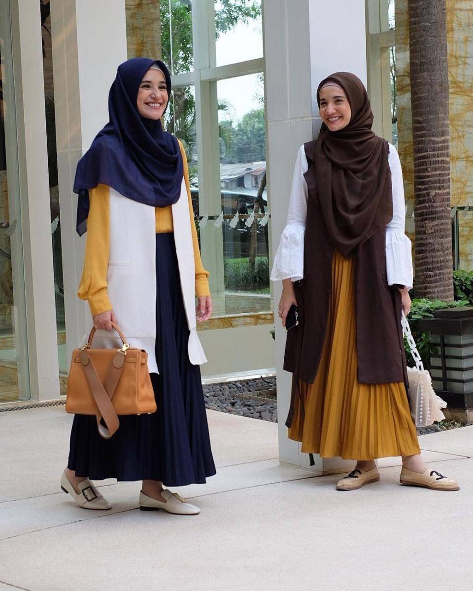 instagram.com/shireensungkar