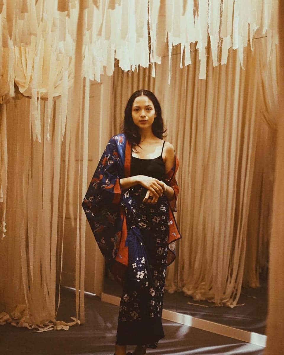 instagram.com/putrimarino