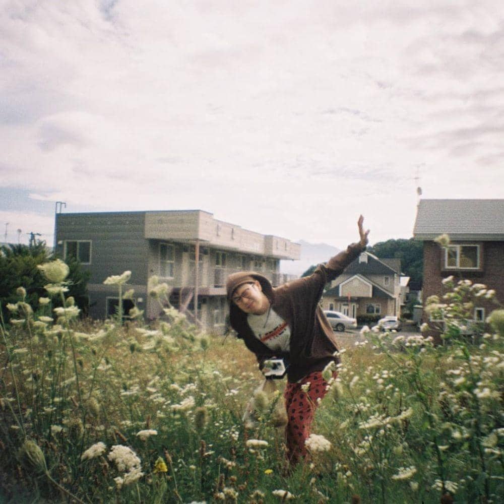 instagram.com/pyojihoon_official