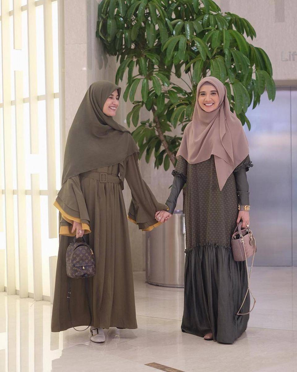 instagram.com/shireensungkar