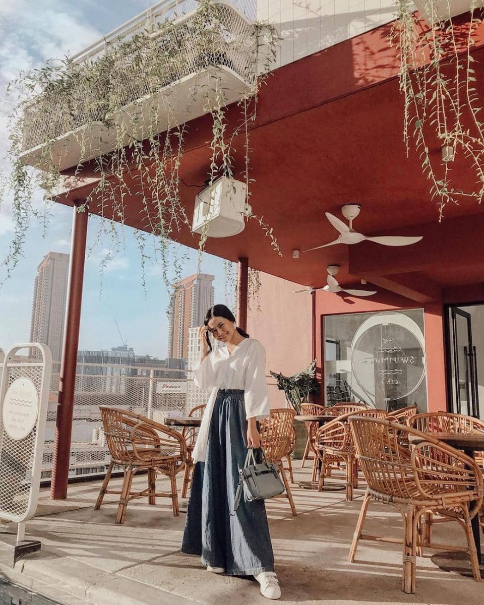 instagram.com/hanggini