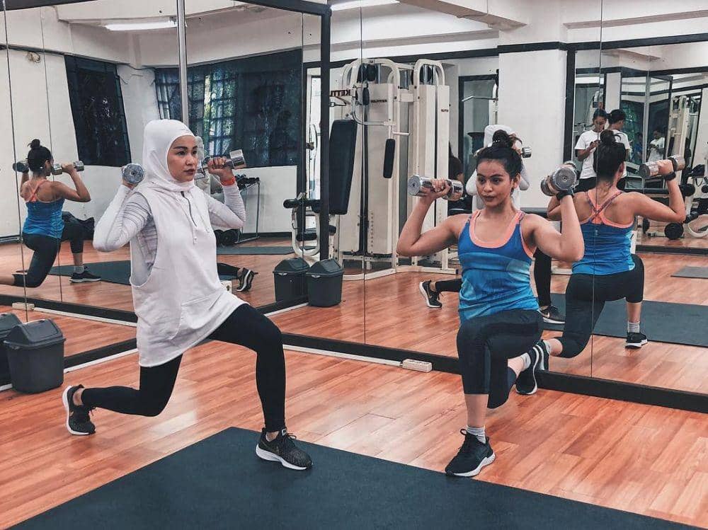 instagram.com/sahilahisyam