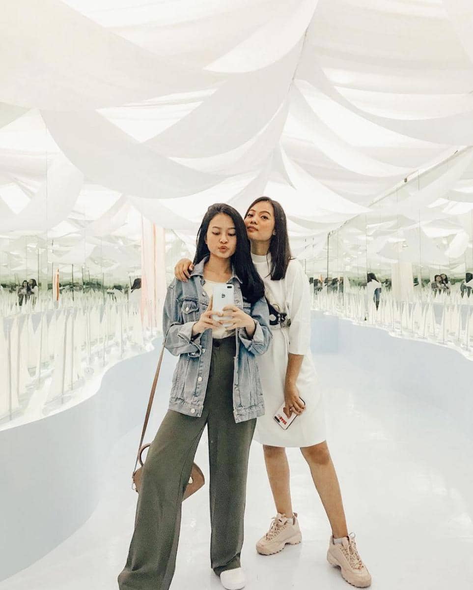 instagram.com/hanggini