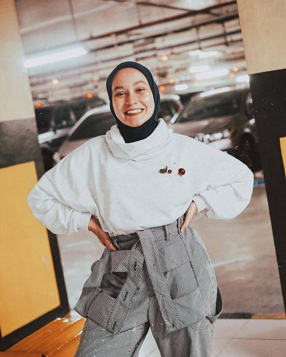 Instagram.com/nissachair