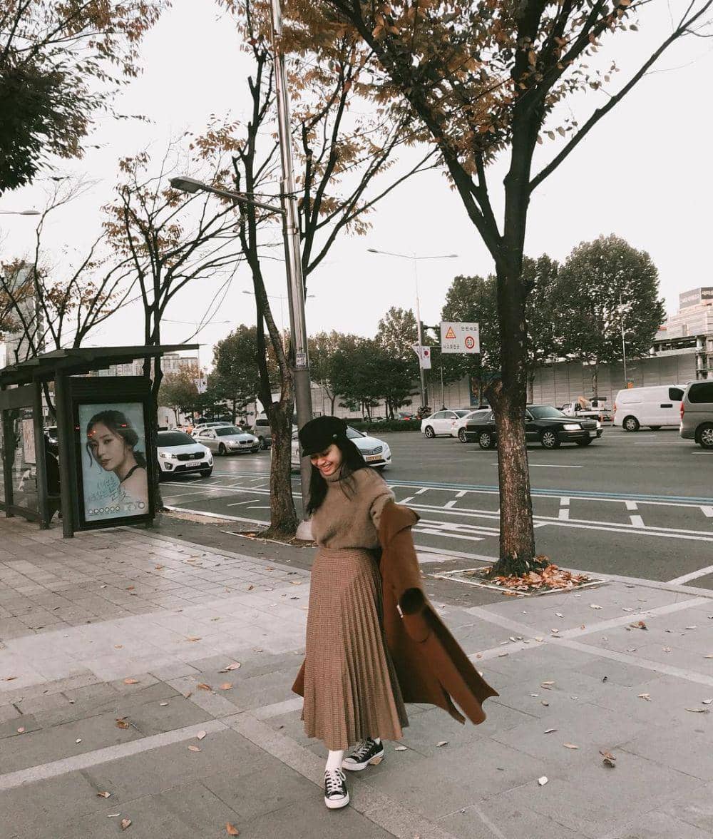 instagram.com/hanggini