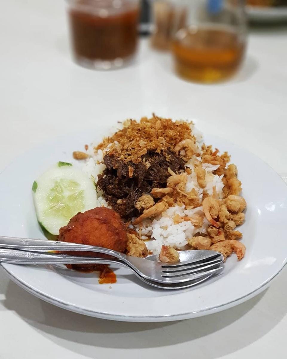 instagram.com/makan_yukzzz