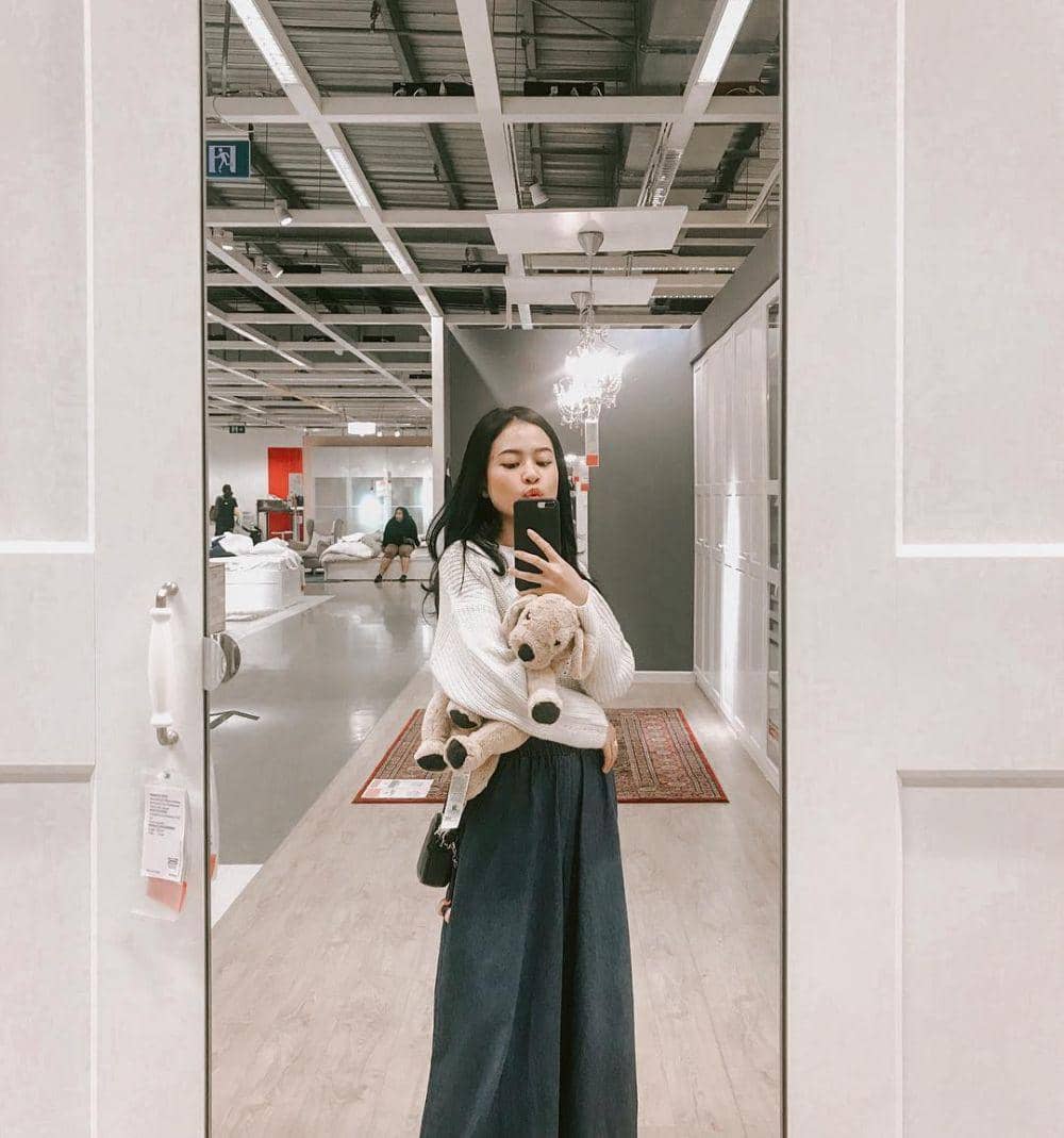 instagram.com/hanggini