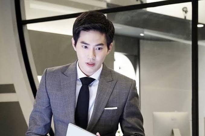 Soompi.com