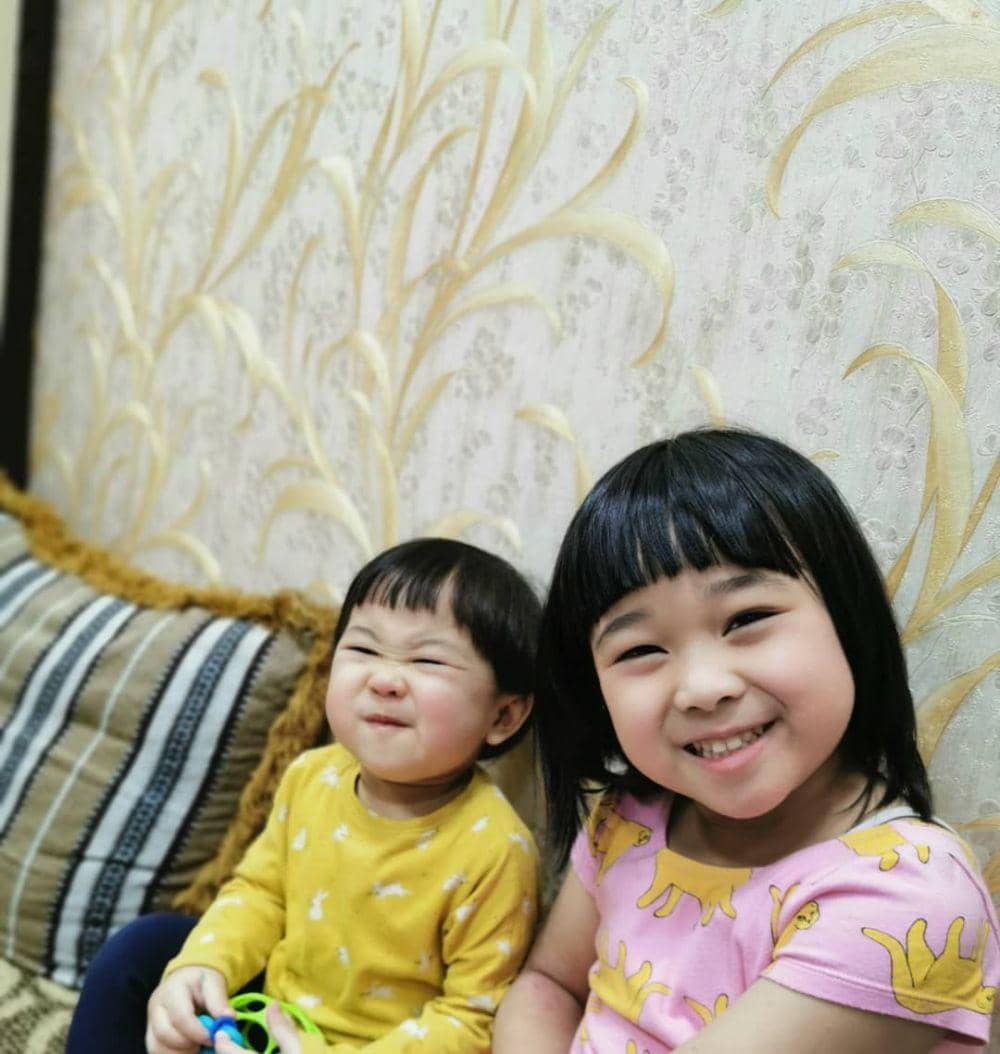 instagram.com/retnohening