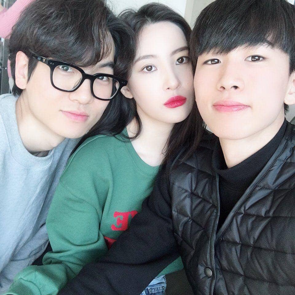 instagram.com/miyayeah