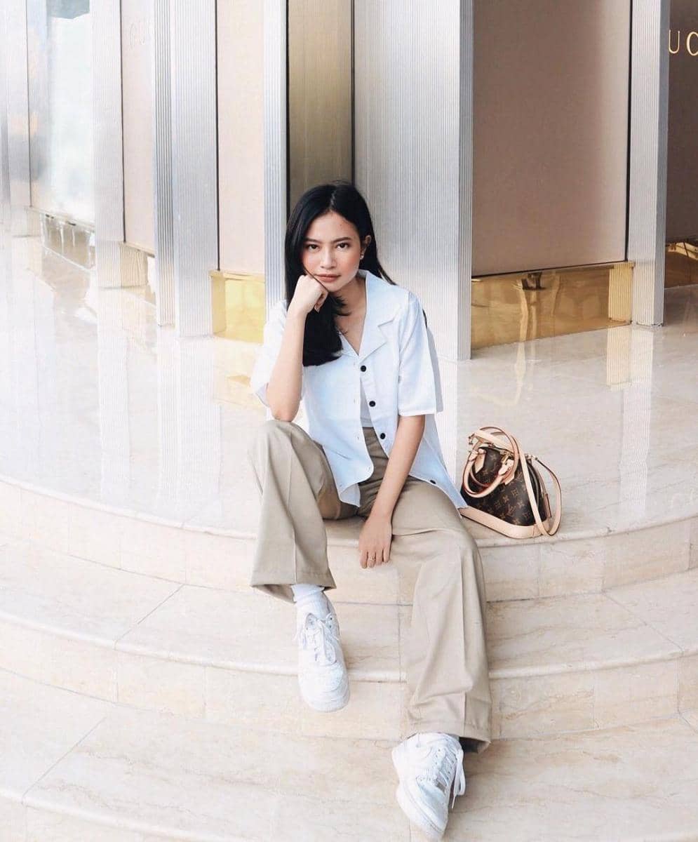 instagram.com/hanggini