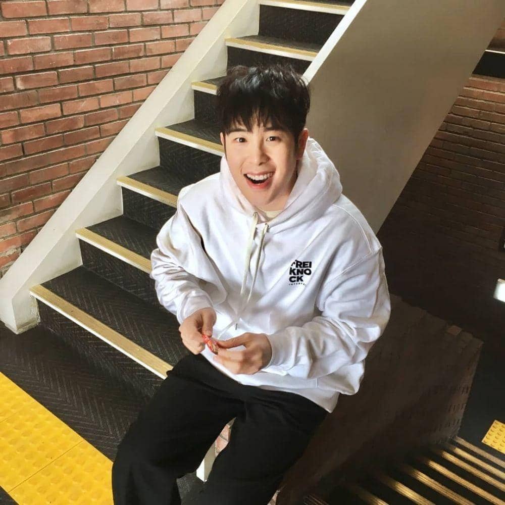 instagram.com/pyojihoon_official