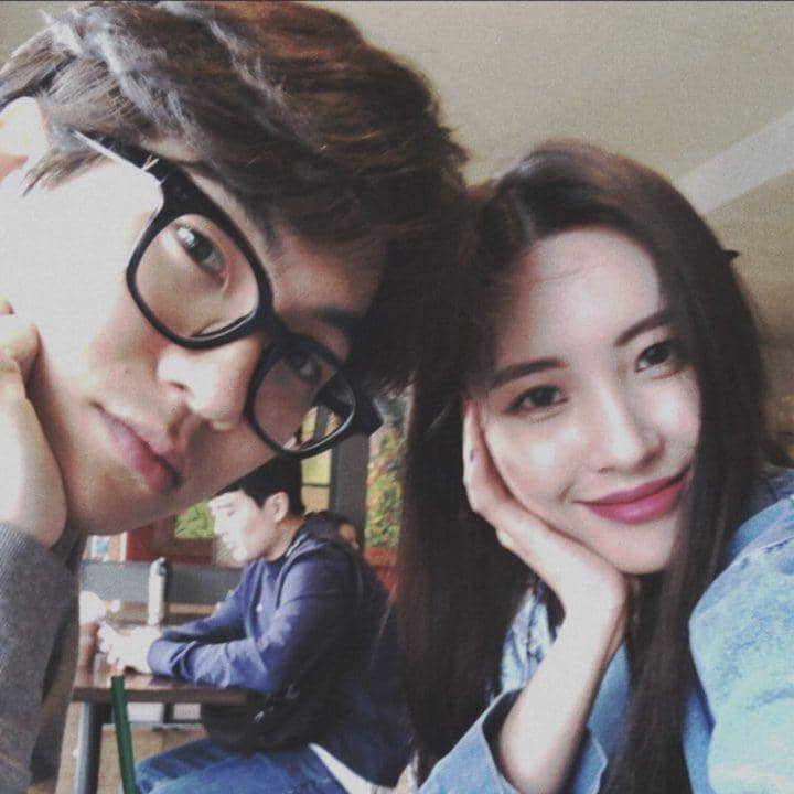 instagram.com/leedongz