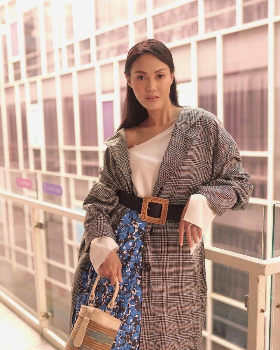 instagram.com/delladartyan