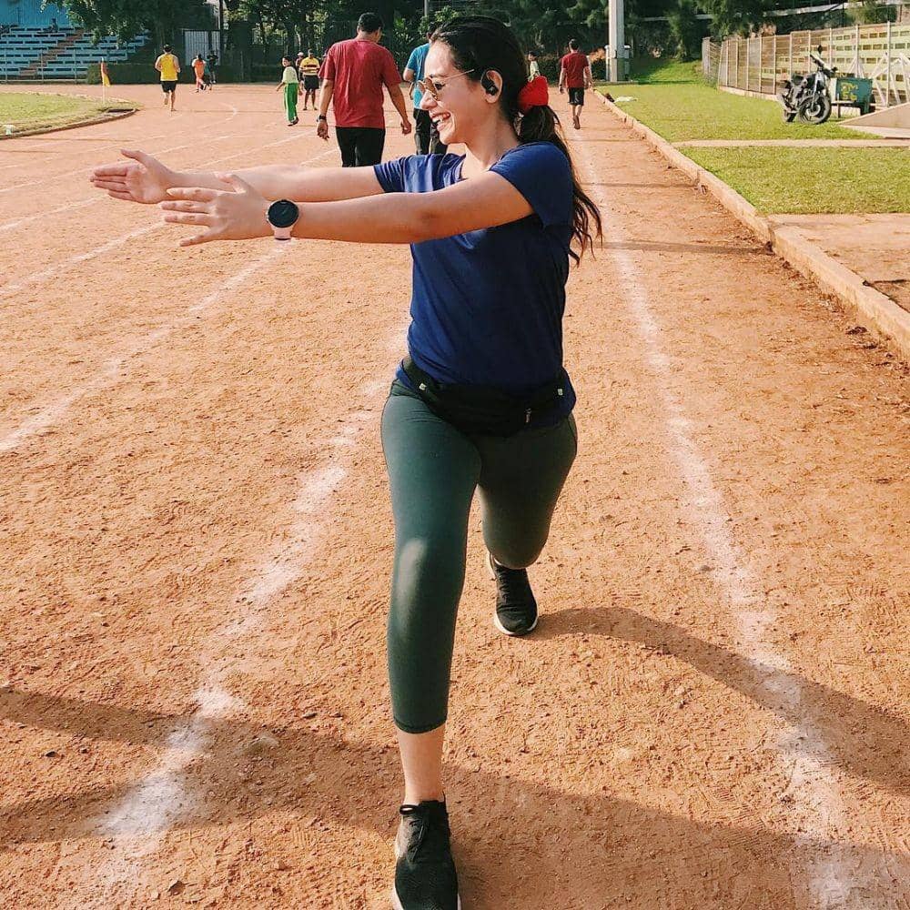 instagram.com/sahilahisyam