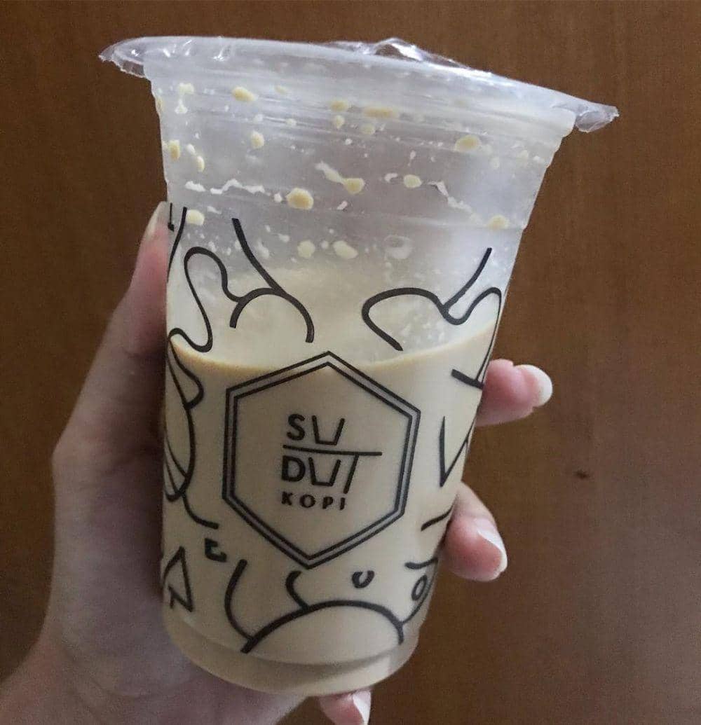 instagram.com/ren_chubby