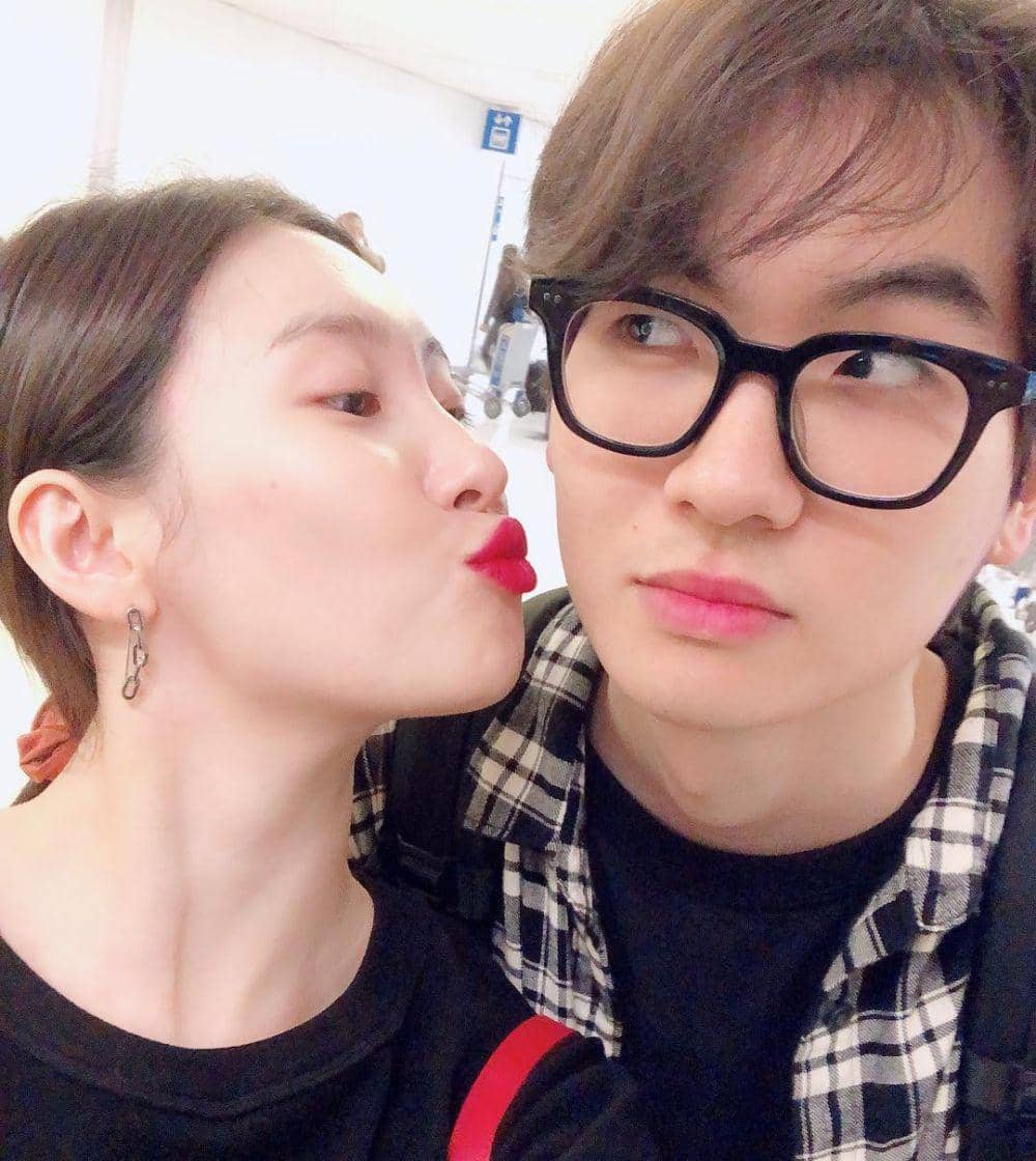 instagram.com/miyayeah