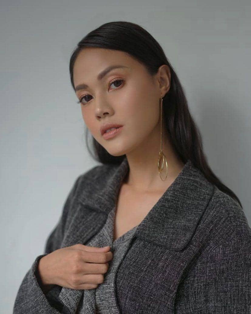 instagram.com/delladartyan