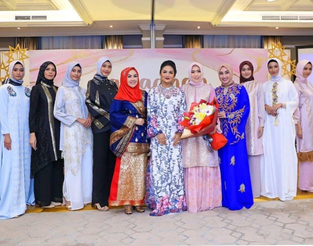 instagram.com/@zauramodels