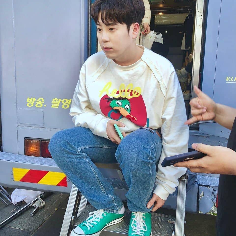instagram.com/pyojihoon_official