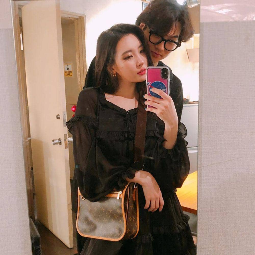 instagram.com/miyayeah