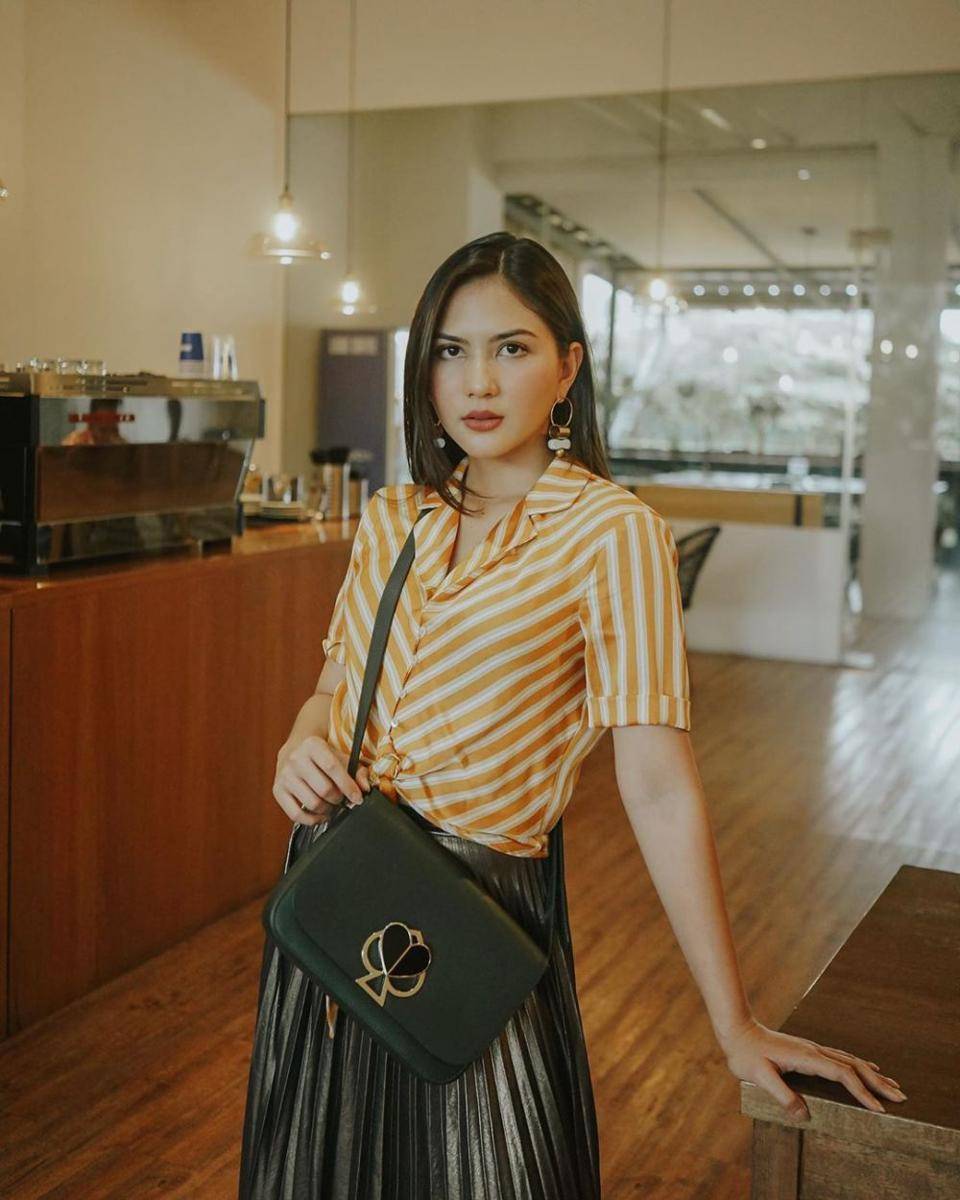 instagram.com/jscmila